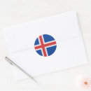 Suche nach reykjavik aufkleber Flagge