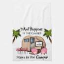 Suche nach flamingo geschirr tücher Urlaub