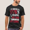 Suche nach gewehr tshirts Usa