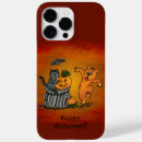 Suche nach spider man iphone hüllen Halloween