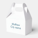 Suche nach personalisiert papier geschenk box Füge deinen namen hinzu