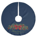 Suche nach bogen weihnachts baum decken Festlich