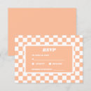 Suche nach pattern rsvp karten Muster
