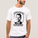 Suche nach reagan Konservativ