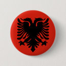 Suche nach albanien buttons Europa