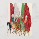 Suche nach französische armee postkarten Soldaten