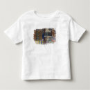 Suche nach textil tshirts Besichtigungen