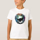 Suche nach baum silhouette tshirts Für kinder