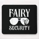 Suche nach nachteule mousepads Mystischer mond
