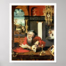 Suche nach alster poster Van