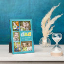 Suche nach grün fotoplatten Papa