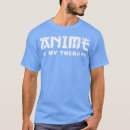 Suche nach japan tshirts Sushi