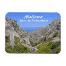 Suche nach majorca magnete Spanien