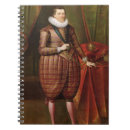 Suche nach schottland kleine notizbücher Großbritannien