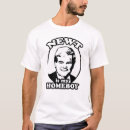 Suche nach gingrich tshirts Newt