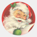 Suche nach viktorianischer weihnachtsmann aufkleber Niedlich