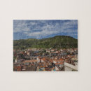 Suche nach sardinien puzzle Historisch
