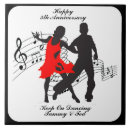 Suche nach binden untersetzer Spaß