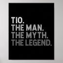 Suche nach legendäre poster Vater