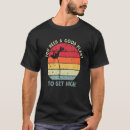 Suche nach vaulting tshirts Sehen