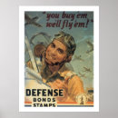 Suche nach kaufen poster Retro