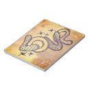 Suche nach jahr notizblock 60er