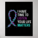 Suche nach mental health poster Prävention