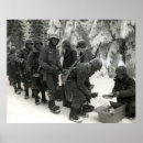 Suche nach amerikanischer soldat poster Militärgeschichte