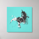 Suche nach digitale kunst leinwandbilder Grafikdesign