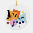 Suche nach blues ornamente Musik