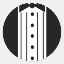 Suche nach smoking aufkleber Trauzeuge