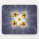 Suche nach kosmos mousepads Gelb