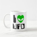 Suche nach ufo alien tassen Lustig
