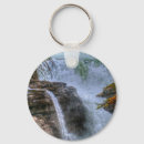 Suche nach rocky schlüsselanhänger Im freien