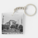 Suche nach türkei schlüsselanhänger Türkisch