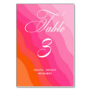 Suche nach bunt tischkarten Tropisch