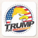 Suche nach donald trump untersetzer Wahl