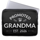 Suche nach oma laptop schutzhüllen Großmutter