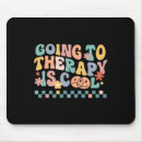 Suche nach geistesstörung mousepads Halbkolon