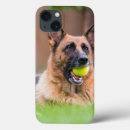 Suche nach cute ipad hüllen Dog