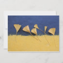 Suche nach ginkgo blatt postkarten Gelb