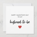 Suche nach fiancée karten Niedlich