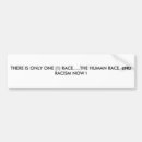 Suche nach rennen autoaufkleber Verschieden