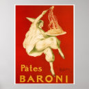 Suche nach leonetto cappiello poster Werbung