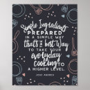 Suche nach gute gedanken poster Liebe