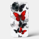 Suche nach fliegend iphone hüllen Schmetterlinge