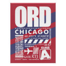 Suche nach ord poster Flughafen
