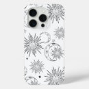 Suche nach weißer stern iphone hüllen Einfach