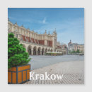 Suche nach kraków magnete Europa