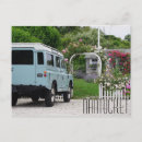 Suche nach nantucket postkarten Antuchpostkarte